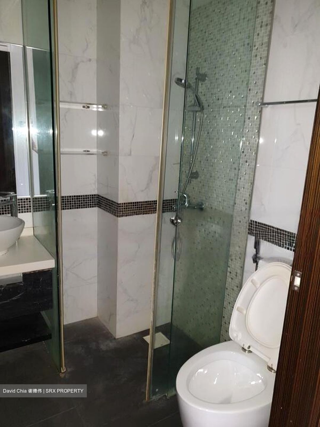 Onan Road (D15), Detached #460419121